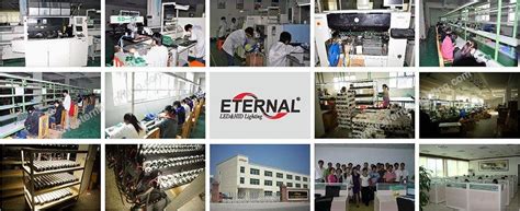 恆家事業|ETERNAL FAMILY CO., LTD